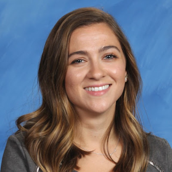 Meet your Posher, Allie - Picture 1 of 1